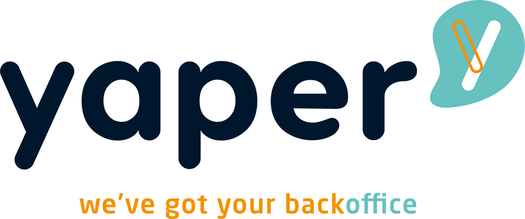Yaper