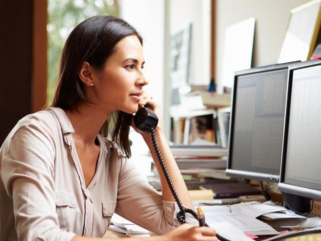 Orderplanner