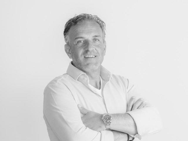 Bas Driessen